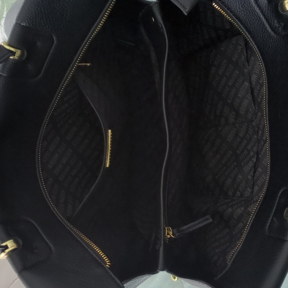 🗂️Workbag/Computer Bag💻 - Picture 5 of 6
